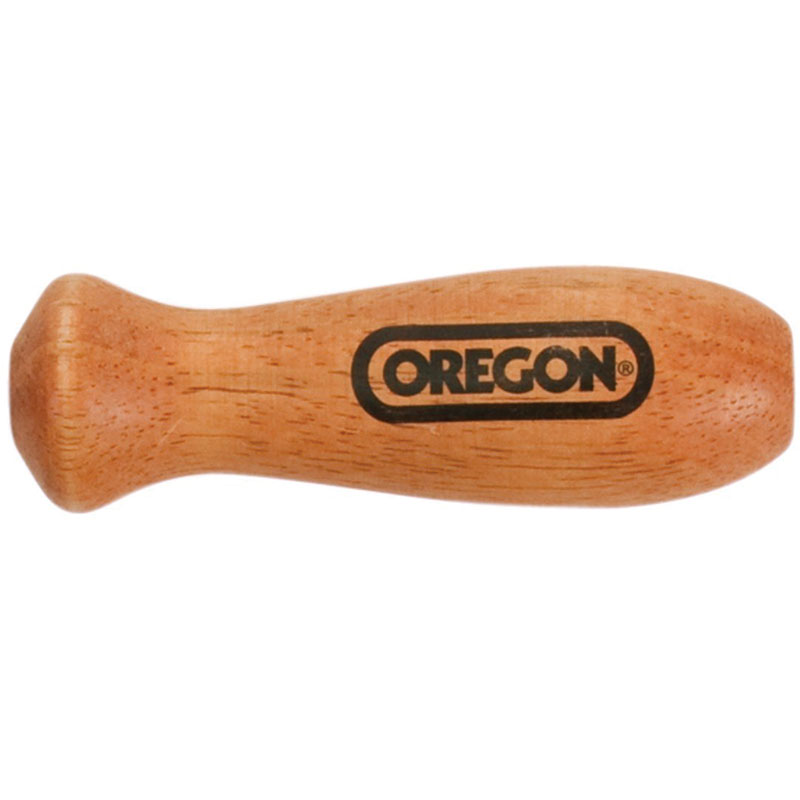 Oregon Brazil Wooden Handle
